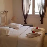 Apartment Anna Grande Vue Mer