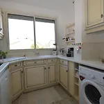 Anna Grande Vue Mer Apartment Sainte-Maxime
